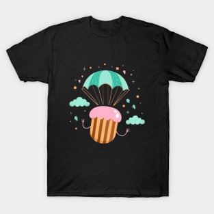 Canele T-Shirt